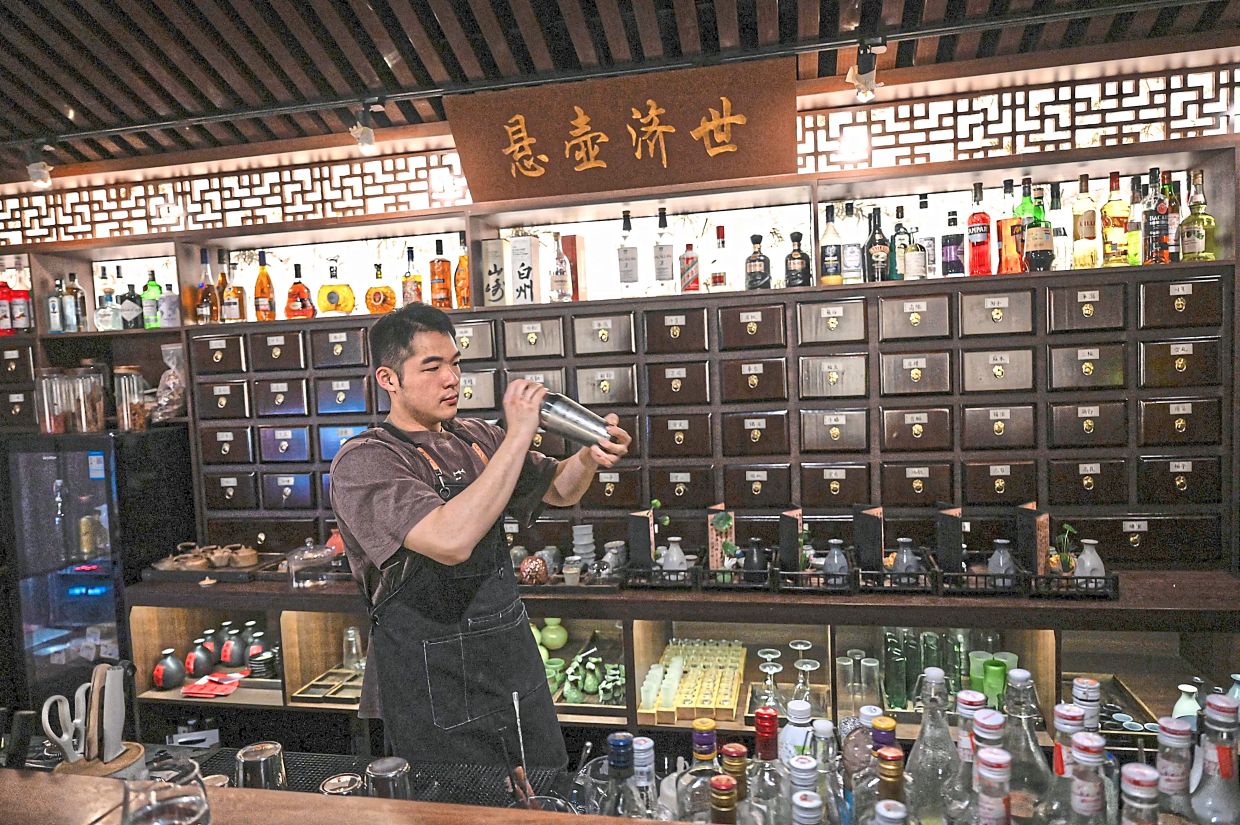 Sorry! Image not available at this time