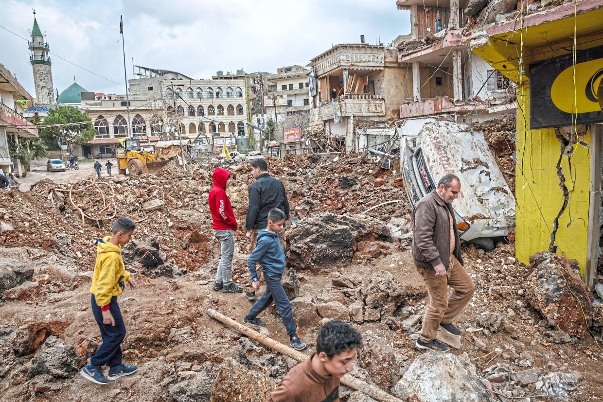 Sorry! Image not available at this time