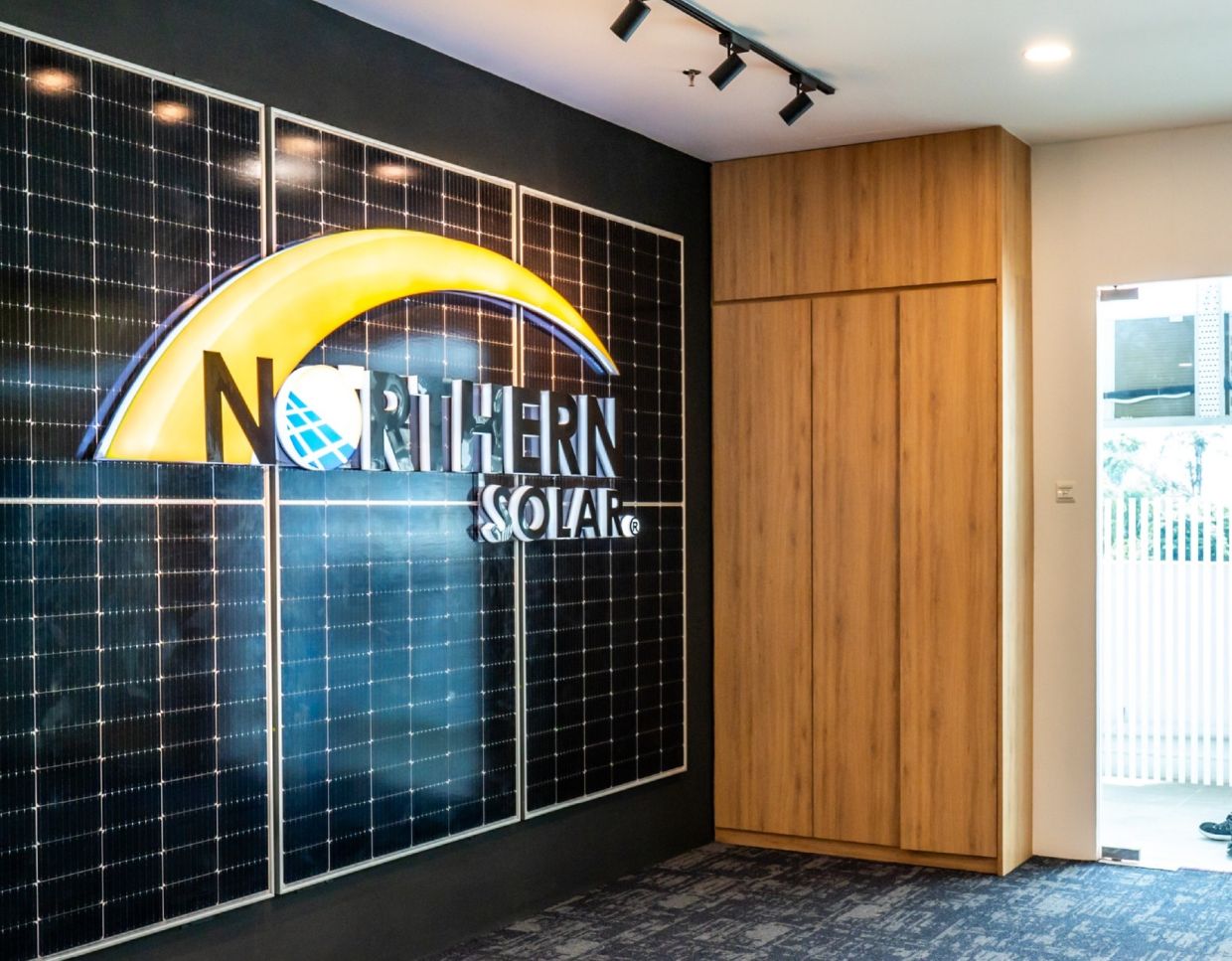 thestar.com.my - Northern Solar proposes transfer to Main Market