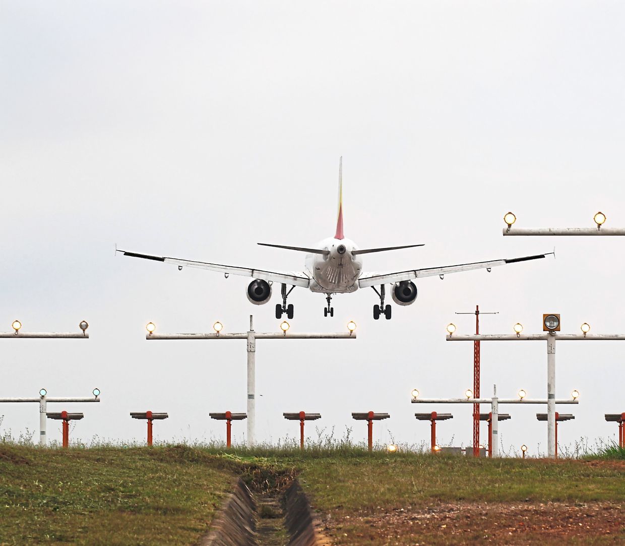 Sorry! Image not available at this time