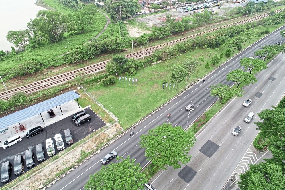 Sorry! Image not available at this time