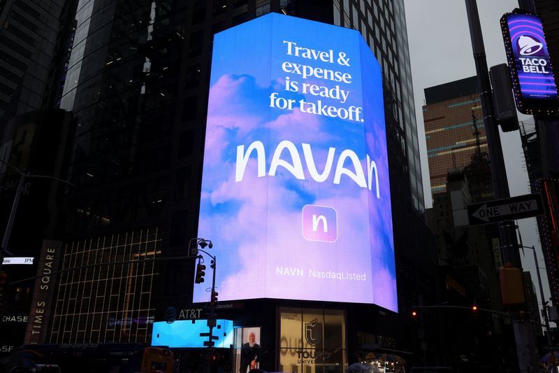 Sorry! Image not available at this time