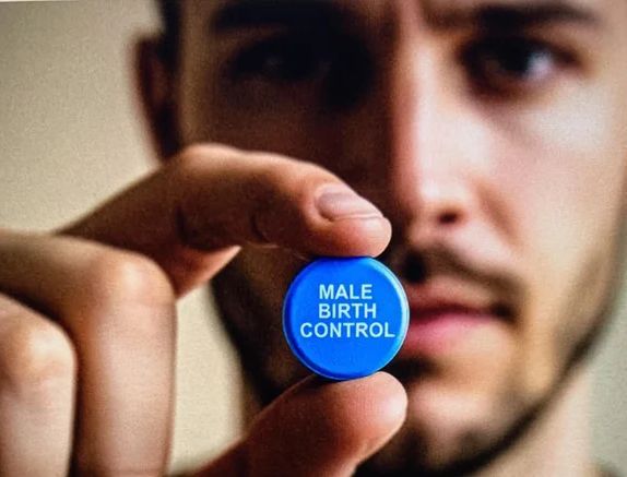 Sorry! Image not available at this time