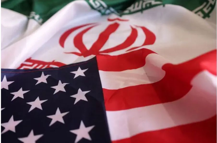 Middle East Strike: Iran's Kharg Island Showdown – The Overlooked Economic Flashpoint in US-Iran Tensions