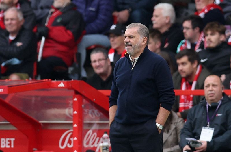 Sorry! Image not available at this time