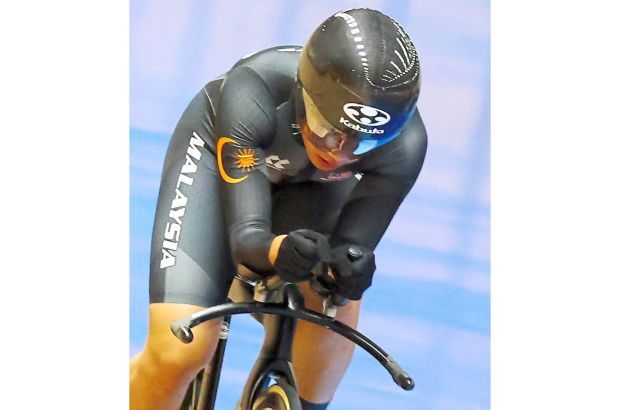 Sorry! Image not available at this time