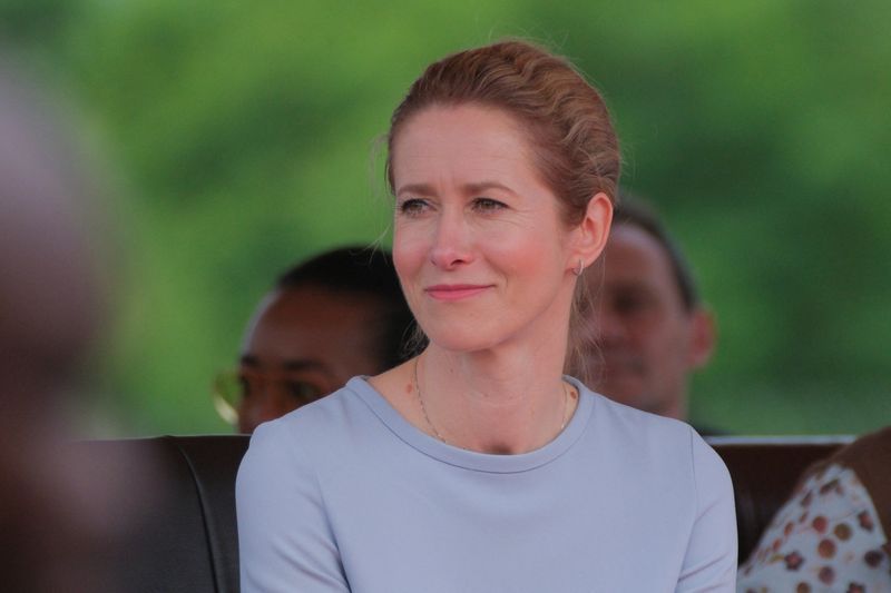 The Shadow of Asia: How China's Naval Exercises Are Reshaping Global Alliances Amid NATO's Surge