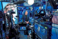 Arm enters chipmaking in bid to boost revenue