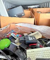 Old habits need to be discarded to make it work