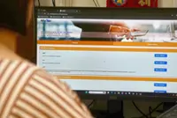 LHDN sees rise in early filings