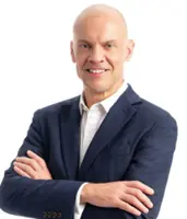 Astro maintains cautious outlook amid challenges