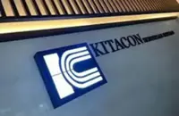 Kitacon wins RM99mil construction job