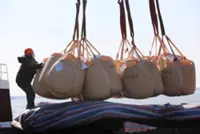 Malaysia insulated from fertiliser supply shock