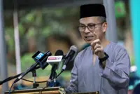 PM vows no protection for ‘corporate mafia’