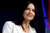 Energy shocks will slow climate action, says BHP