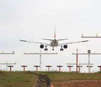 KLIA primed for bigger global role