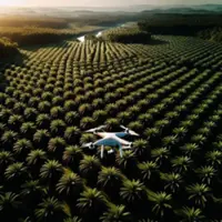 A century of planters: Learning and the next season