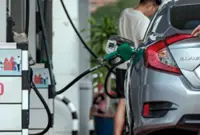 Petrol dealers: No signs of panic buying or hoarding