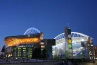 NFL-Seattle to host 2026 NFL opener as league expands globally