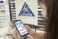 Timely tax refunds help ease Hari Raya expenses