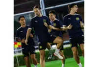 Daniel relishing centreback duties as Malaysia eye ranking points