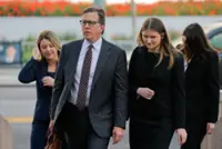 Meta, Google lose US case over social media harm to youth