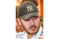 Drug lord with prison syndicate extradited