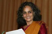 Arundhati Roy, Lyse Doucet make shortlist for Women's Prize for Nonfiction