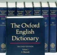 ‘Agak-agak’, ‘kaypoh’ and ‘boleh’ added to Oxford dictionary