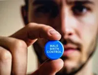 ‘Men should share responsibility in family planning’