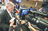 Fresh growth opportunities open for MNCs