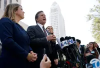 Day of reckoning arrives for social media after US court loss