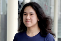 Singapore child sex offender Amos Yee offered S$10,000 bail over enlistment-related offences