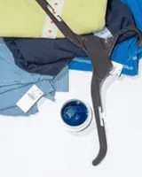 Do you really need to wash new clothes before wearing them?