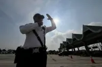 Johor sees 58% drop in fatal crashes during Ops Selamat