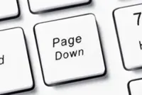 Brunei health services disrupted due to technical issues