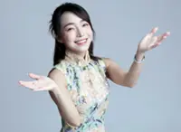 Malaysian actress Koe Yeet announces pregnancy: ‘This time it’s real’