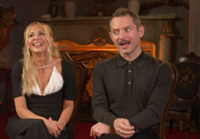 Hollywood stars Sarah Michelle Gellar, Elijah Wood evacuated in hotel fire