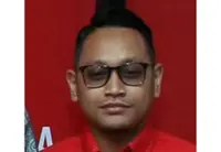 Corporate Mafia scandal: Reveal MP's identity now, Abu Hafiz tells Victor Chin