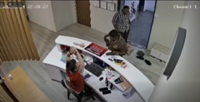 Cops, DBKL to probe viral video showing men soliciting bribes in Wangsa Maju