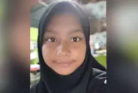 Cops seek help to locate missing teen girl in Ampang