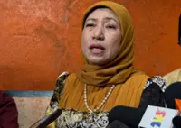 Cabinet feedback sought on energy security, work-from-home proposal