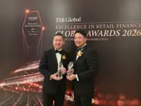 CIMB named best retail, SME bank in Malaysia by The Asian Banker