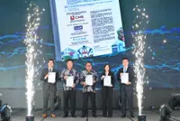 MTT Shipping and Logistics targets RM652.5mil IPO to fund fleet expansion