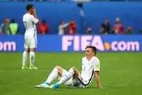 Soccer-New Zealand's Thomas hopes long road back from injury leads to World Cup