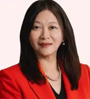 Berjaya Sompo appoints Soo Wai Har as CEO