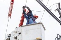 Philippines suspends spot sales of electricity due to Middle East conflict