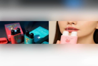 Popularity of ‘energy bars for the nose’ among S. Korean students sparks concern over lung damage