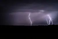 Mexico bets on supercomputer to combat extreme weather events