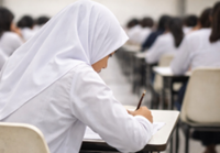 Malaysia tops South-East Asia learning assessment for writing